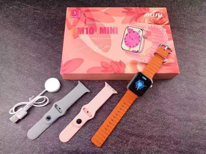 Ultra Smart Watch Series 9
