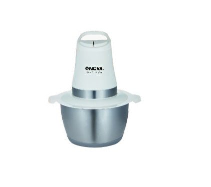 Nova - Food Chopper